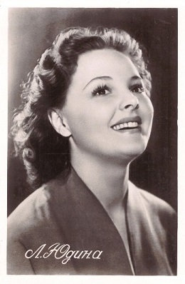 ����� ����� ���